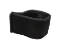 filtr-gabkowy-180x100-mm-do-odkurzaczy-przemyslowych-z-otrzasaczem