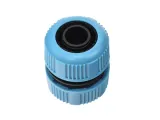 reparator-do-wezy-3-4-blue-line-stan-nowy