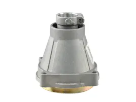 kosz-sprzegla-9-frezow-28mm-do-kosy-spalinowej-uniwersalny-model