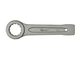 klucz-udarowy-oczkowy-do-pobijania-stal-crv-30-mm