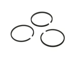 pierscien-tlokowy-51mm-do-kompresora-100l