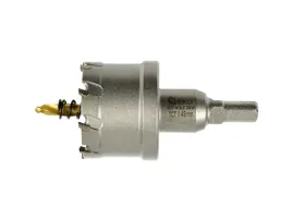 wysokiej-jakosci-otwornica-widiowa-tct-45mm-z-wiertlem-hss-ti