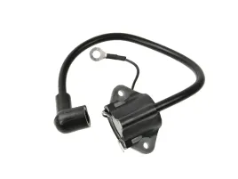 cewka-zaplonowa-do-opryskiwacza-spalinowego-wysokiej-jakosci