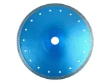 tarcza-diamentowa-do-gresu-250mm-randk-premium-stan-nowy
