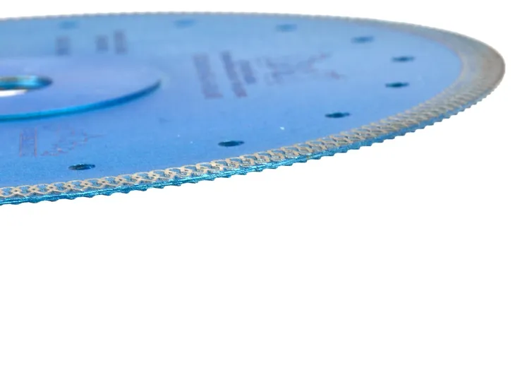 tarcza-diamentowa-do-gresu-250mm-randk-premium-marka-randk