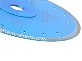 tarcza-diamentowa-do-gresu-250mm-randk-premium-zastosowanie-beton-beton-komorkowy-cegly-ceramika-kamien-plyty-cementowe