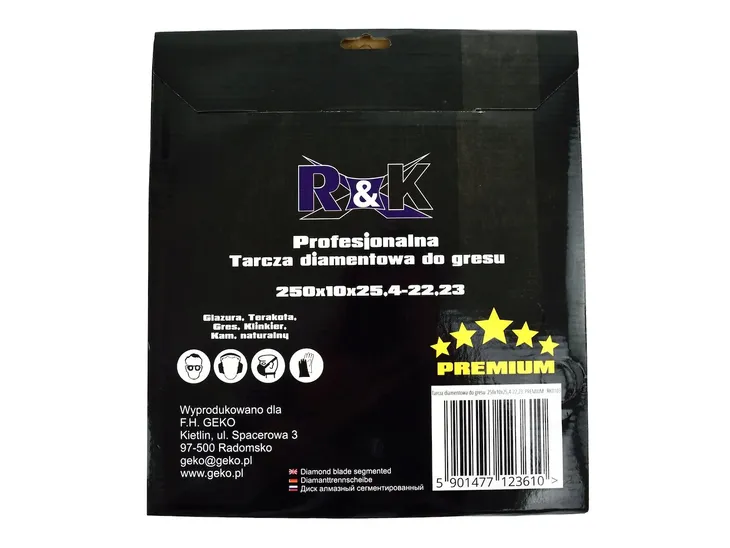 tarcza-diamentowa-do-gresu-250mm-randk-premium-rodzaj-tarczy-tnaca