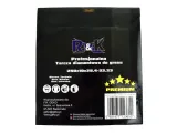 tarcza-diamentowa-do-gresu-250mm-randk-premium-rodzaj-tarczy-tnaca