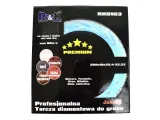 tarcza-diamentowa-do-gresu-250mm-randk-premium-srednica-otworu-254mm