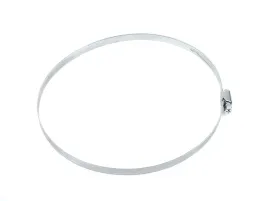 opaska-slimakowa-w1-160-180mm-stal-ocynkowana-do-wezy-przewodow