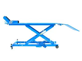 podnosnik-motocyklowy-450kg-hydrauliczny-antyposlizgowy