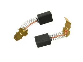szczotki-weglowe-6x9x12mm-do-mlotowiertarki-makita-model-cb-415
