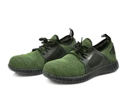 buty-ochronne-geko-klasy-s1p-zielone-rozmiar-41-sportowy-kroj