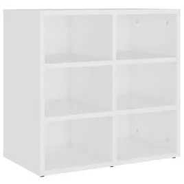 szafka-na-buty-biala-525x30x50-cm