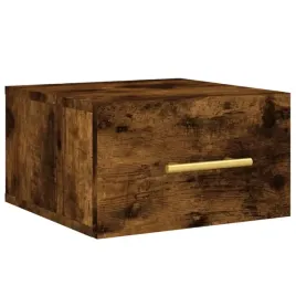 wiszaca-szafka-nocna-przydymiony-dab-35x35x20-cm