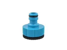 blue-line-przylacze-na-kran-1-z-redukcja-3-4-szybkozlaczka