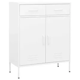 szafka-biala-80x35x1015-cm-stalowa