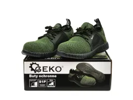 buty-ochronne-geko-zielone-s1p-r-42-lekkie-przewiewne-en-iso-20345