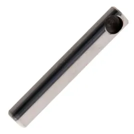 tloczek-do-agregatu-malarskiego-hydrodynamicznego-in-no-pl180-3516