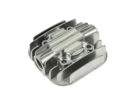 glowica-cylindra-do-kompresora-100l-solidna-i-wytrzymala