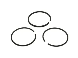 pierscien-tlokowy-do-kompresora-55mm-100l-wysokiej-jakosci