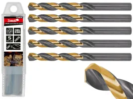 wiertlo-czarno-zlote-do-metalu-hss-10-2mm-tin-5szt