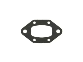 zestaw-uszczelek-gumowych-do-opryskiwacza-spalinowego-wysokiej-jakosci