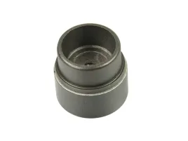 kamien-do-zgrzewarki-g81031-duzy-srednica-50mm