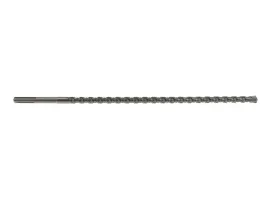 wiertlo-sds-max-20x800-mm-do-betonu-i-kamienia-trwale-i-wydajne