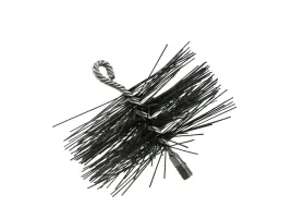 szczotka-kominowa-pvc-150-mm-wytrzymaly-wycior-do-czyszczenia-kominow