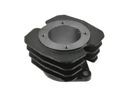 cylinder-powietrzny-do-kompresora-50l-g80305