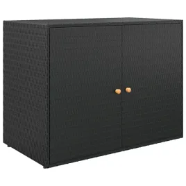 szafka-ogrodowa-czarna-100x555x80-cm-rattan-pe