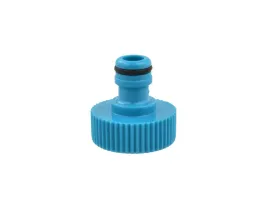 przylacze-na-kran-1-blue-line-szybkozlaczka-do-wezy-ogrodowych