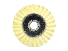 tarcza-filcowa-szlifierska-125mm-geko-premium