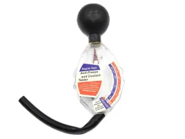 tester-zamarzania-plynu-chlodniczego-glikometr