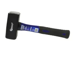 mlotek-kamieniarski-1500g-trzonek-z-wlokna-szklanego-tpr