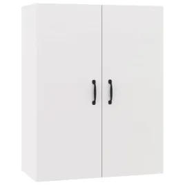 szafka-wiszaca-biala-695x34x90-cm-material-drewnopochodny