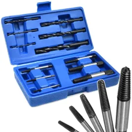 zestaw-12-wykretakow-i-wiertel-hss-do-zerwanych-srub