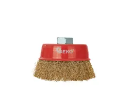 szczotka-druciana-mosiezna-85mm-m14-do-szlifierek-katnych
