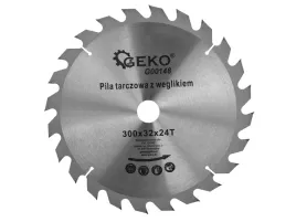 tarcza-do-drewna-300x32-mm-24-zeby-stal-weglikowa