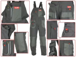 spodnie-robocze-ogrodniczki-tvardy-xxl-z-11-kieszeniami-certyf-ce