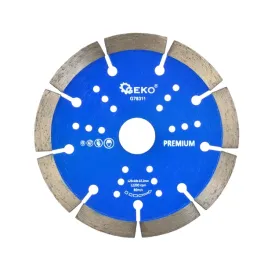 diamentowa-tarcza-125mm-premium-ciecie-na-sucho-i-mokro-geko