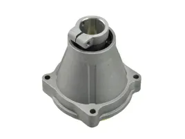 kosz-sprzegla-do-kos-spalinowych-26mm-9-frezow-kompatybilny-z-wieloma-mar