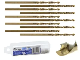wiertlo-kobaltowe-hss-co-m35-1-5mm-din-338-do-metalu-najwyzsza-trwalosc
