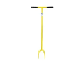 reczny-kultywator-stalowy-do-spulchniania-gleby-z-6-zebami-uchwyt-t