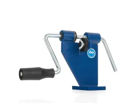 przyrzad-do-nitowania-lancuchow-tnacych-pil-lancuchowych