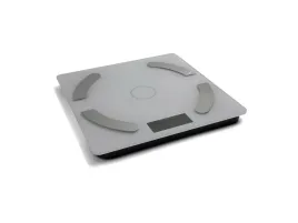 analityczna-waga-lazienkowa-bluetooth-180kg-dokladnosc-0-1kg-8-uzytk