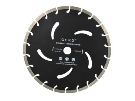 geko-tarcza-diamentowa-300x10-mm-do-betonu-cegly-klinkieru