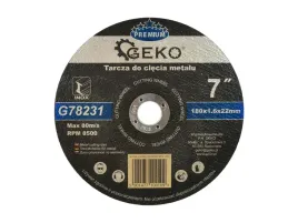 tarcza-geko-premium-inox-180x1-6mm-do-ciecia-metali-i-aluminium