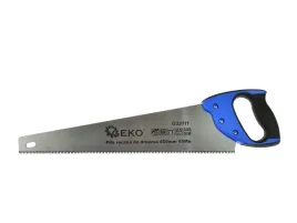 pila-reczna-do-drewna-stal-65mn-ergonomiczna-450mm